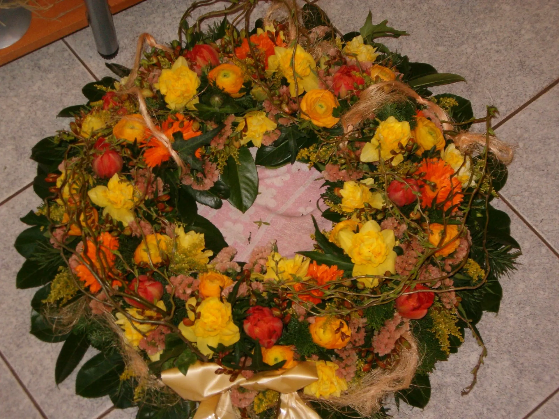 Kleine Pflanzen von Rainer`s Gartenparadies von Rainer`s Gartenparadies